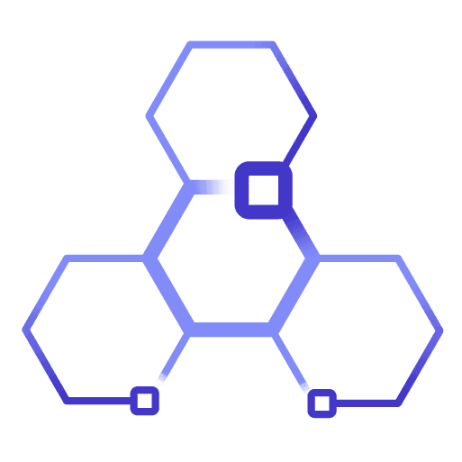 Hero image for the respective solution